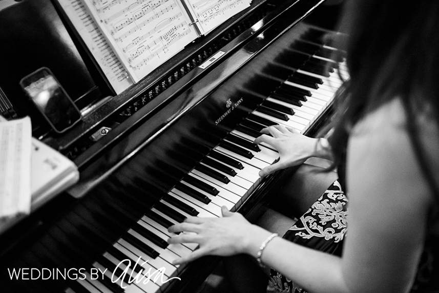 union-club-cleveland-wedding-photographers-53